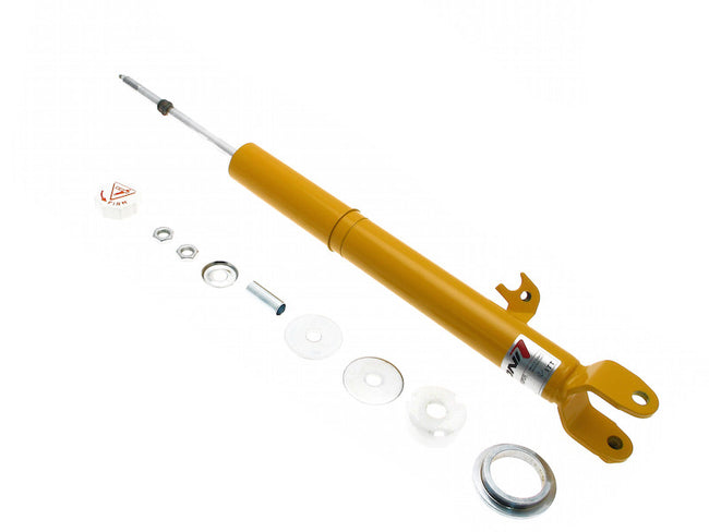 Koni Sport Shocks