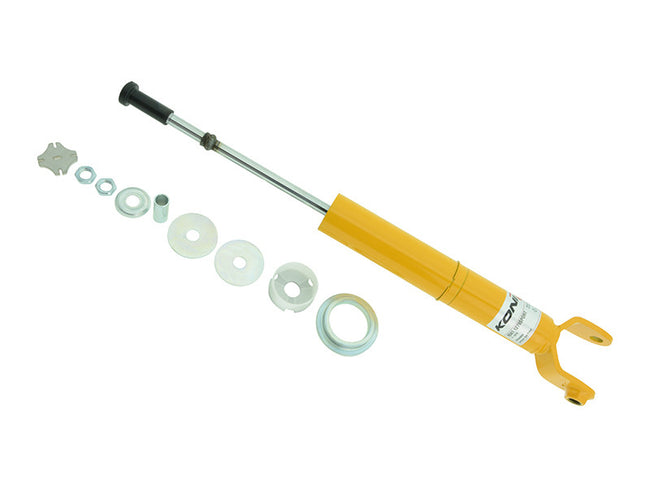Koni Sport Shocks