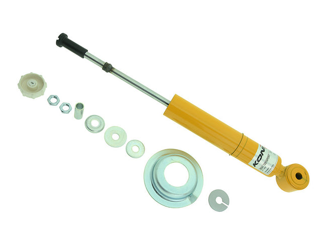 Koni Sport Shocks