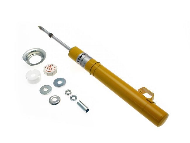 Koni Sport Shocks