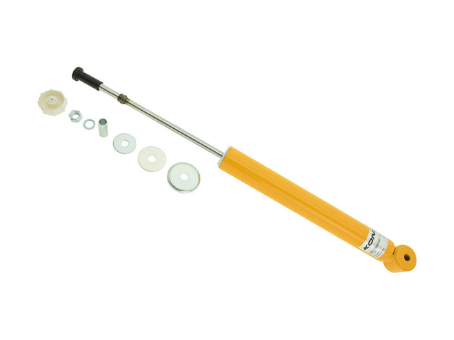Koni Sport Shocks