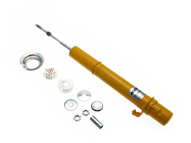 Koni Sport Shocks