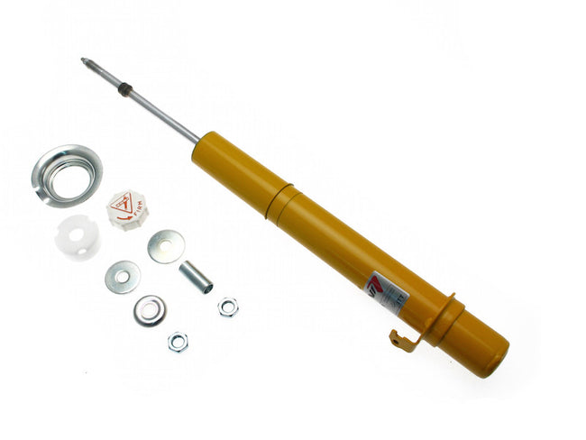 Koni Sport Shocks