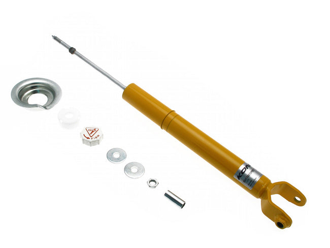 Koni Sport Shocks