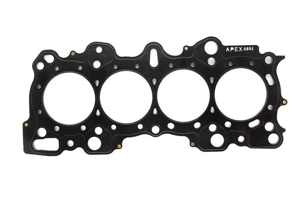 A'PEXi Metal Head Gasket (D-series)