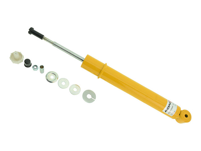 Koni Sport Shocks