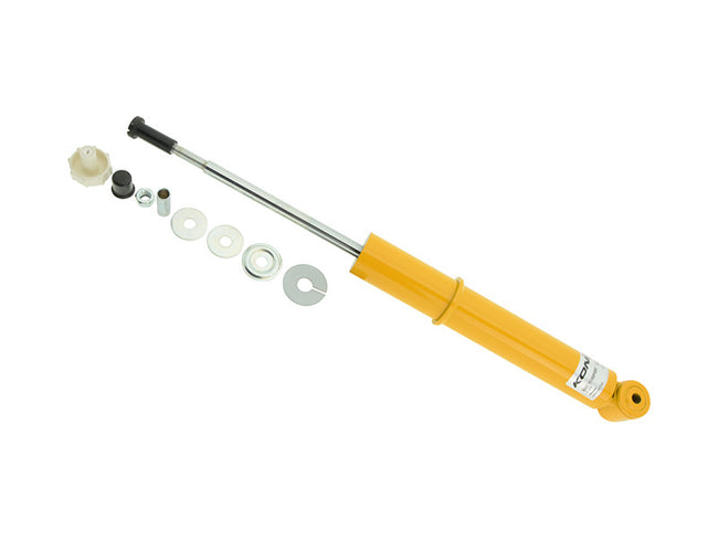 Koni Sport Shocks