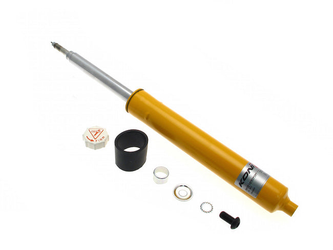 Koni Sport Shocks