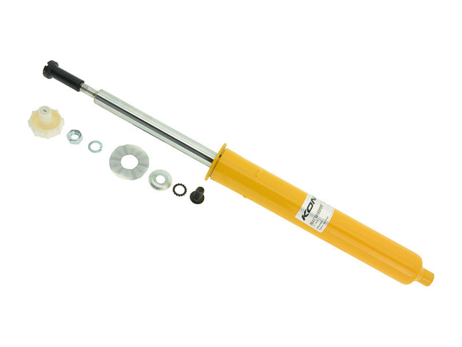 Koni Sport Shocks