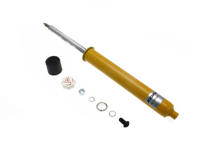 Koni Sport Shocks