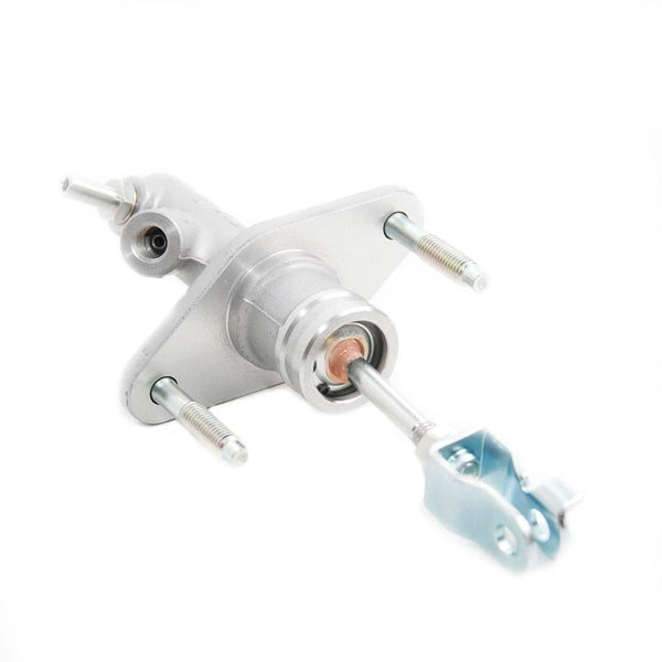HYBRID RACING Clutch Master Cylinder Upgrade for 06-11 Civic