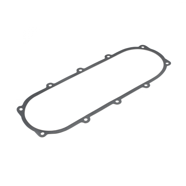 Skunk 2 Ultra Street Intake Manifold Plenum Gasket