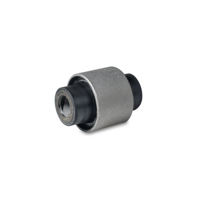 Skunk 2 Front Upper Control Arm Replacement Parts