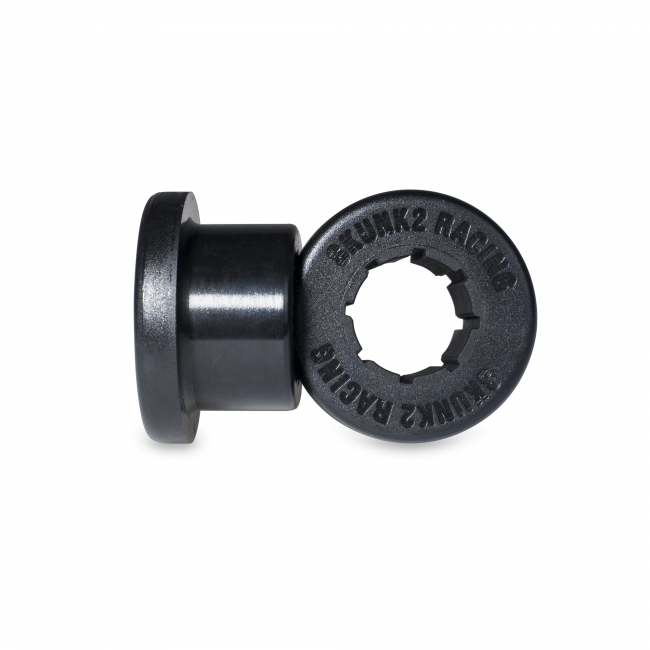 Skunk 2 Front Upper Control Arm Replacement Parts