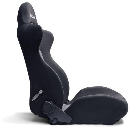 Buddy Club Racing Spec Sport Seat