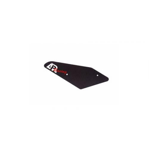 APR Wing Side Plates