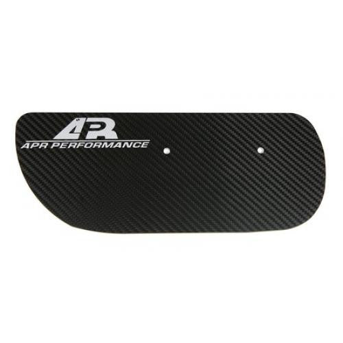 APR Wing Side Plates