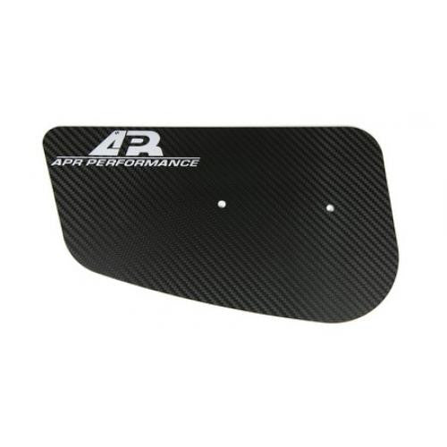APR Wing Side Plates