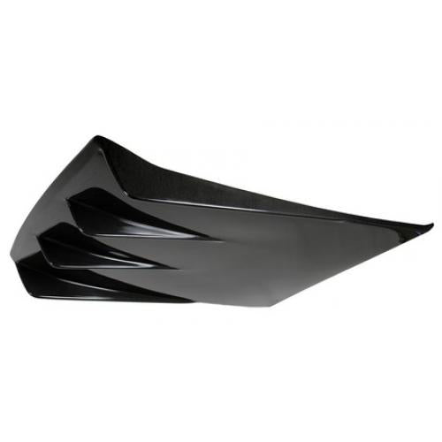 APR Rear Diffuser for 00-09 S2000