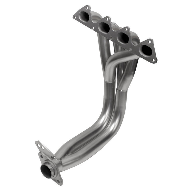 DC Sports Ceramic Coated Headers
