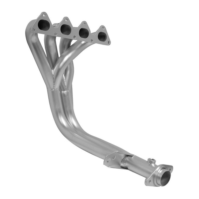 DC Sports Ceramic Coated Headers