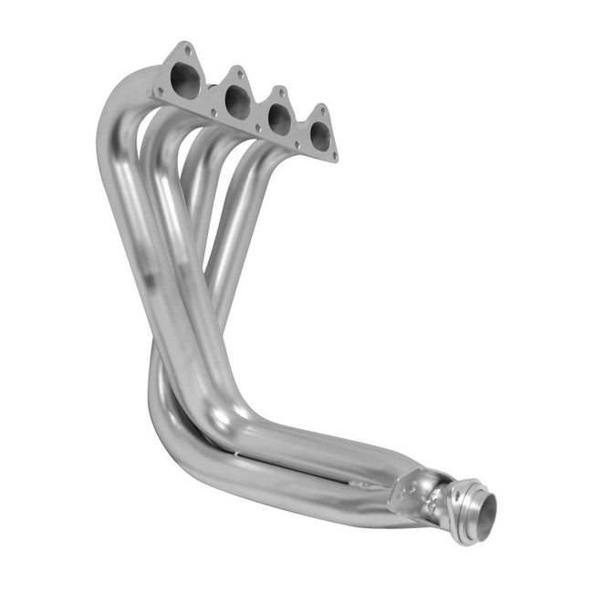 DC Sports Ceramic Coated Headers