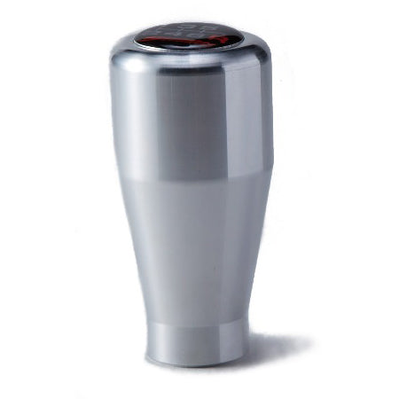 Spoon Sports Aluminum Shift Knob