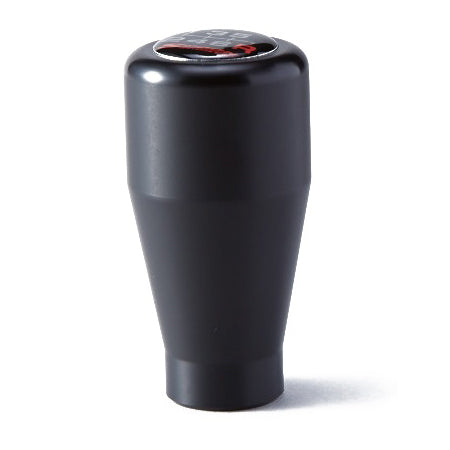Spoon Sports Duracon Shift Knob