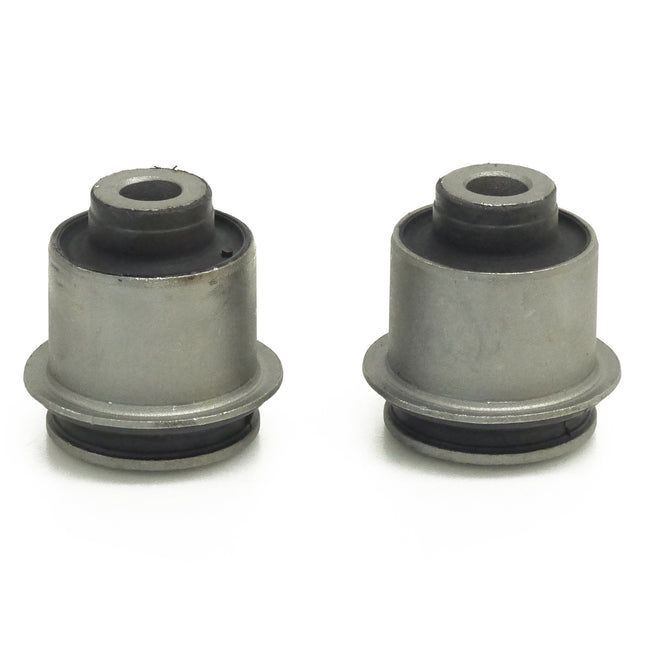Spoon Sports Bushing Sets