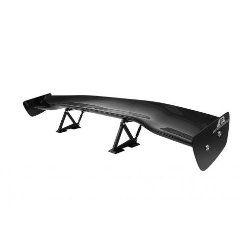 APR GTC-200 Wings