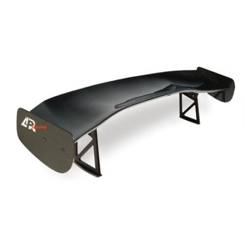 APR GTC-300 Wings