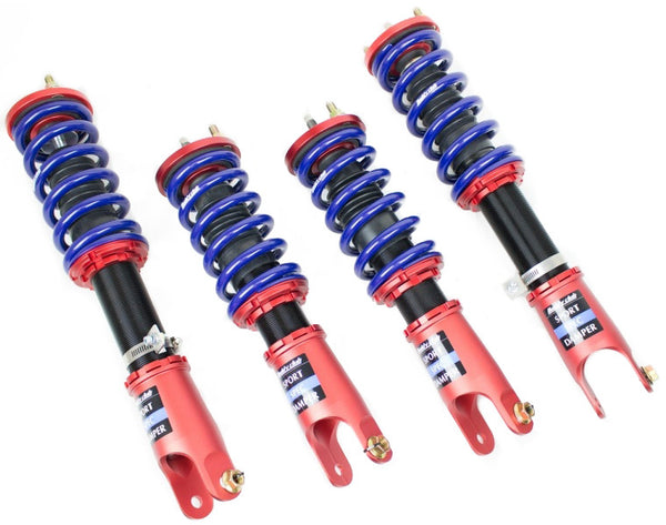 Buddy Club Sport Spec Damper