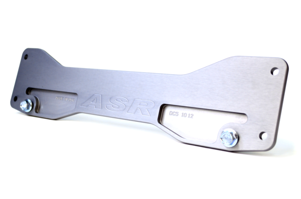 ASR Subframe Reinforcement Brace for 02-05 Civic/02-06 RSX