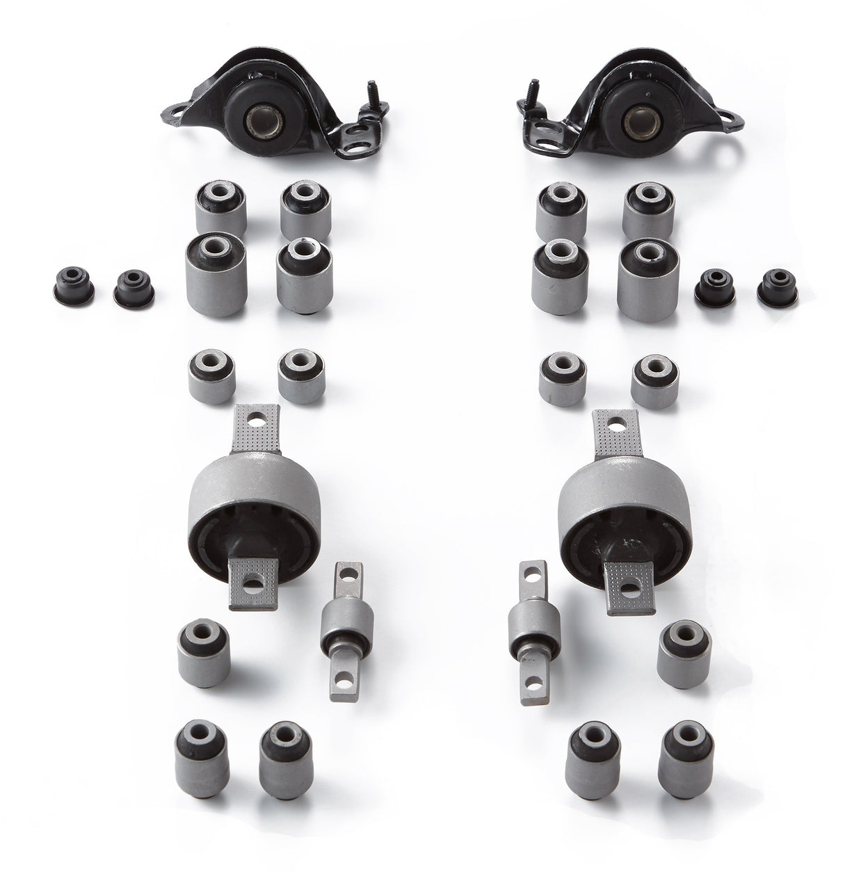 Spoon Sports Bushing Sets