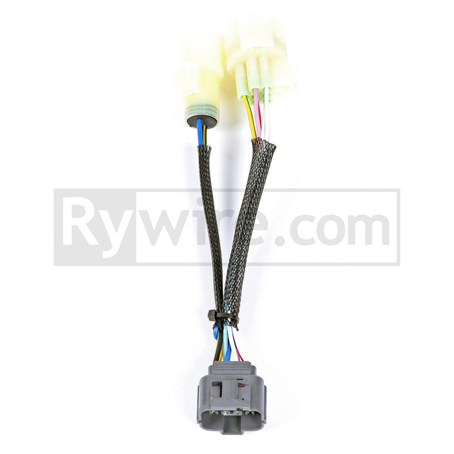 Rywire Distributor Adapters