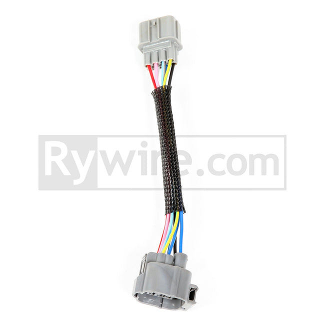 Rywire Distributor Adapters