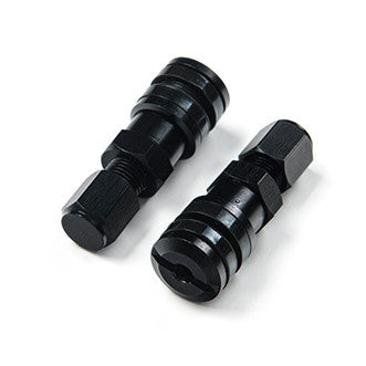 Work Valve Stems