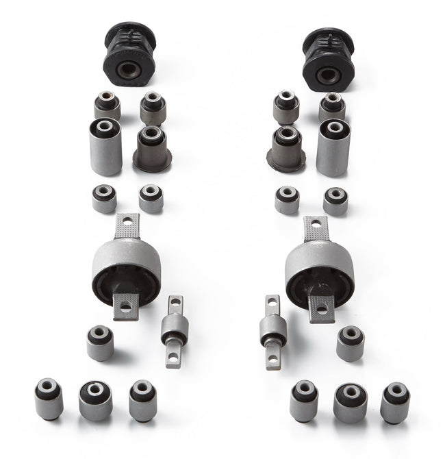 Spoon Sports Bushing Sets