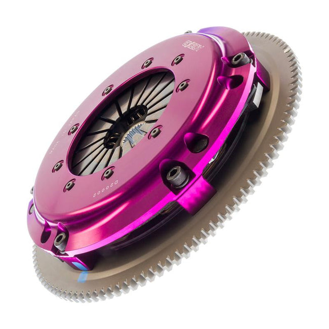 Exedy Stage 3 Hyper Single Cerametallic Clutch Kits