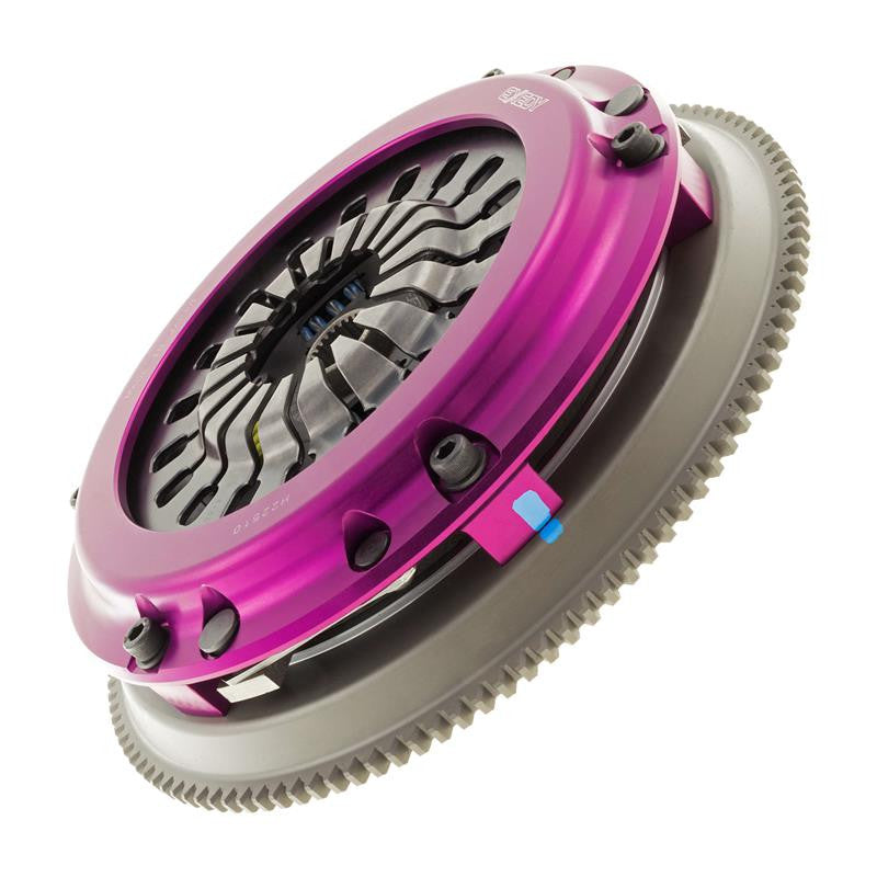 Exedy Stage 3 Hyper Single Carbon-D Clutch Kits