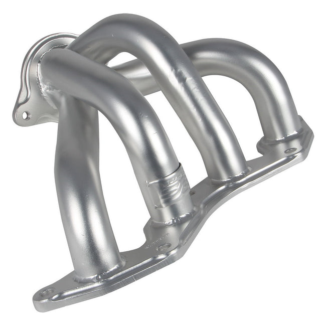 DC Sports Ceramic Coated Headers