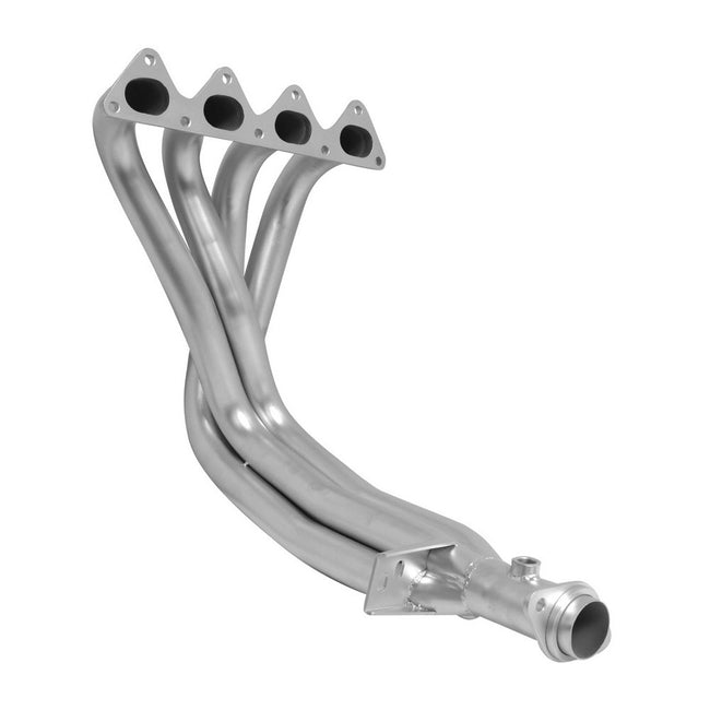 DC Sports Ceramic Coated Headers