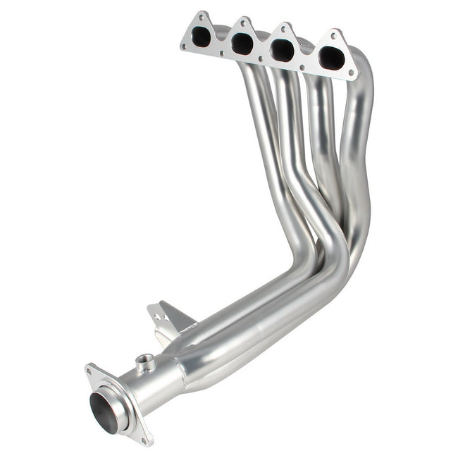 DC Sports Ceramic Coated Headers