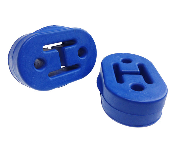 Cusco Exhaust Bushings
