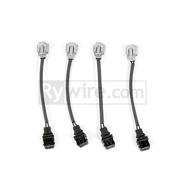 Rywire Injector Adapters