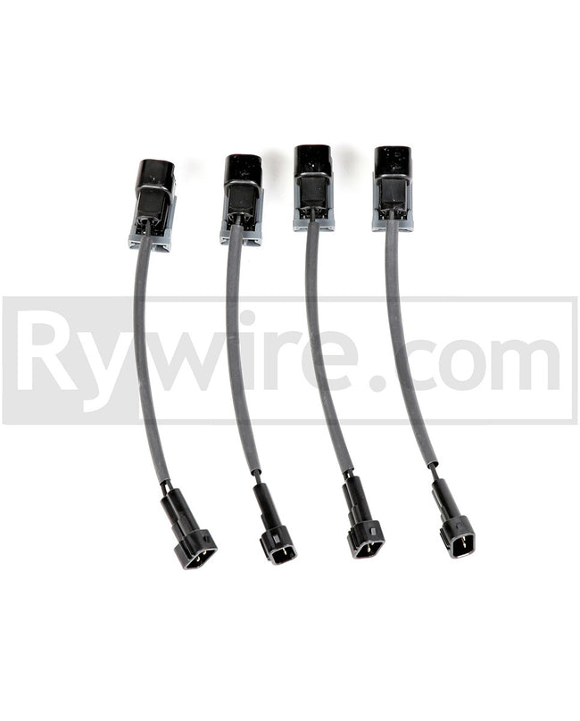 Rywire Injector Adapters