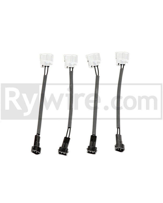 Rywire Injector Adapters