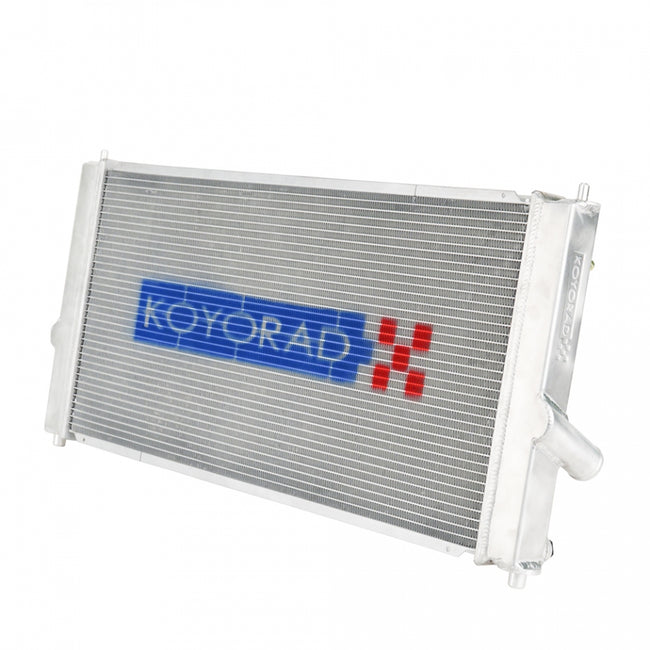 Koyorad Racing Radiators (for Toyota incl. FRS/BRZ)