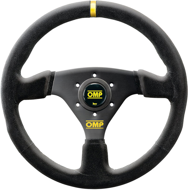 OMP Targa