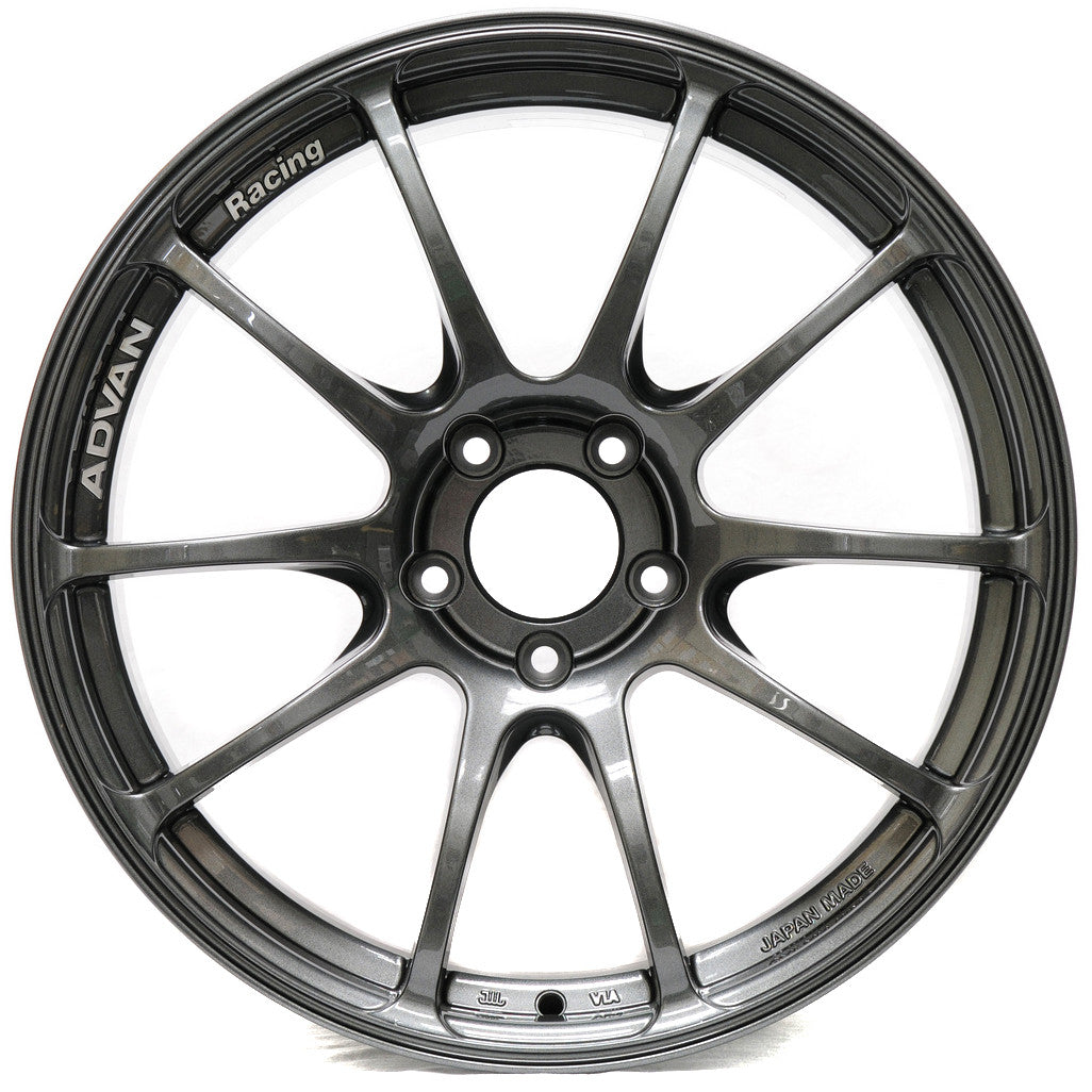ADVAN Racing RZ 18"-19"